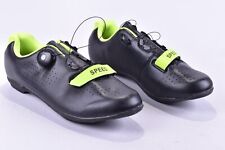 Speed fahrradschuhe herren gebraucht kaufen  Algermissen