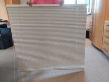 Jalousie rollo kettenzug gebraucht kaufen  Frasdorf