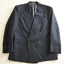 Vtg usa made for sale  Lincoln