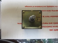Pioneer sx1250 stereo for sale  Crestwood