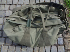 Lastenfallschirm packtasche ri gebraucht kaufen  Ludwigshafen am Rhein