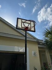Ktaxon 6.9 ft. for sale  Bradenton