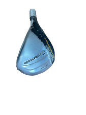 Rescue taylormade burner usato  Milano