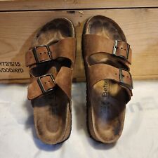 Betula birkenstock double for sale  Wooster