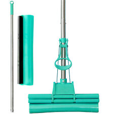 Brestol green mop gebraucht kaufen Brestol green mop gebraucht kaufen  Bergisch Gladbach