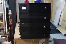 ess v12 for sale ess v12 for sale READING