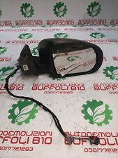 Specchio specchietto retroviso usato  Rovato