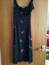 Naked eyes black for sale  LOWESTOFT