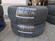 Winterreifen 205 r16 gebraucht kaufen  Laupheim