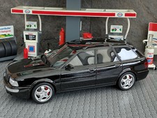 Audi avant turbo gebraucht kaufen  Bruchköbel