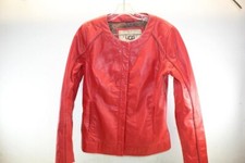 Ladies ugg red for sale  Irving