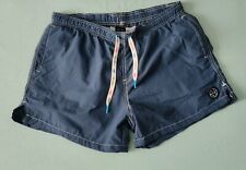 Maui and sons usato  Palermo