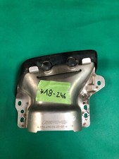 L18 246 mercedes gebraucht kaufen  Hamburg