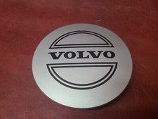 Volvo 740 850 for sale  Elverson