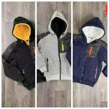 Jacke kapuze sweatshirt gebraucht kaufen Jacke kapuze sweatshirt gebraucht kaufen  Büdingen