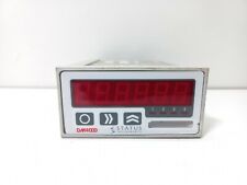 Controlador de temperatura Status Instruments DM4000 DM4000U/00/00/000/240V comprar usado  Enviando para Brazil