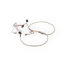 Conjunto del sensor usato  Italia