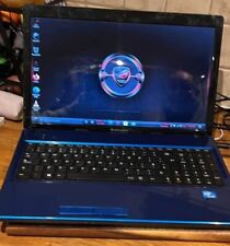 Rog lenovo g580 for sale  BOURNEMOUTH