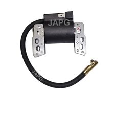 Ignition coil briggs for sale  HEREFORD