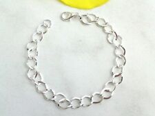 Bettelarmband armband charm gebraucht kaufen  Hannover