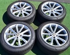 Factory bentley continental for sale  Boca Raton