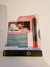 Jumbo lippenstift xlnr gebraucht kaufen  Salzgitter
