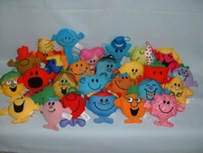 Men little miss for sale  EYE