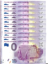 Lot billets souvenir d'occasion  Saint-Philbert-de-Grand-Lieu