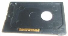 Porta sim motorola usato  Avola