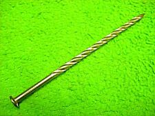 Lbs spiral gripping for sale  Warwick