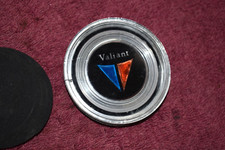 1963 plymouth valiant for sale  Ellensburg