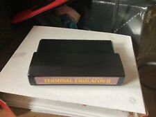 Vintage texas instruments for sale  Gloversville