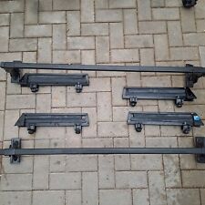 Thule dachträger kompl gebraucht kaufen  Nürnberg