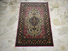 Tappeto qum extrafine usato  Mascali