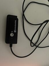 Beyerdynamic usb soundkarte gebraucht kaufen  Düsseldorf
