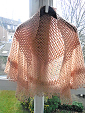 Außergewöhnliche altrosa sto gebraucht kaufen  Duisburg