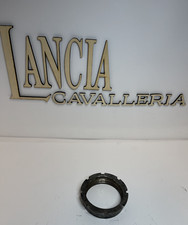 Ghiera lancia aurelia usato  Sacile