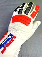 Authentic vintage hrc for sale  Thousand Oaks