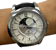Perrelet moonphase automatic for sale  Thousand Oaks