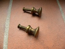 Grammophon schellack ersatztei gebraucht kaufen  Butjadingen