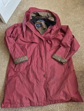 jack murphy coat for sale jack murphy coat for sale NEWARK