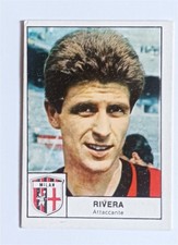 Calciatori reli 1966 usato  Milano