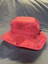spf sun hats kids for sale spf sun hats kids for sale Black Hawk