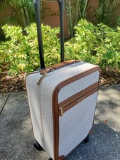 Michael kors carry for sale  Clearwater