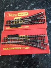 Triang hornby r612 for sale  HEMEL HEMPSTEAD