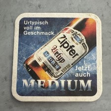 Bierdeckel coaster beermat gebraucht kaufen  Bad Bertrich