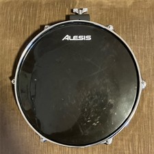 pad de bumbo alesis realhead comprar usado pad de bumbo alesis realhead comprar usado  Enviando para Brazil
