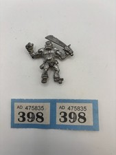 Citadel ogre marauder for sale  HAILSHAM