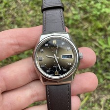 Seiko vanac special for sale  Shipping to United States