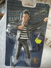 Wackel elvis wackelfigur gebraucht kaufen  Vöhringen